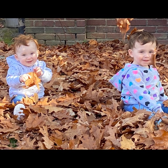 Meet your Posher, Michele - Picture 3 of 8